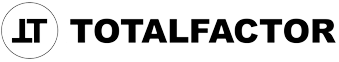 Totalfactor