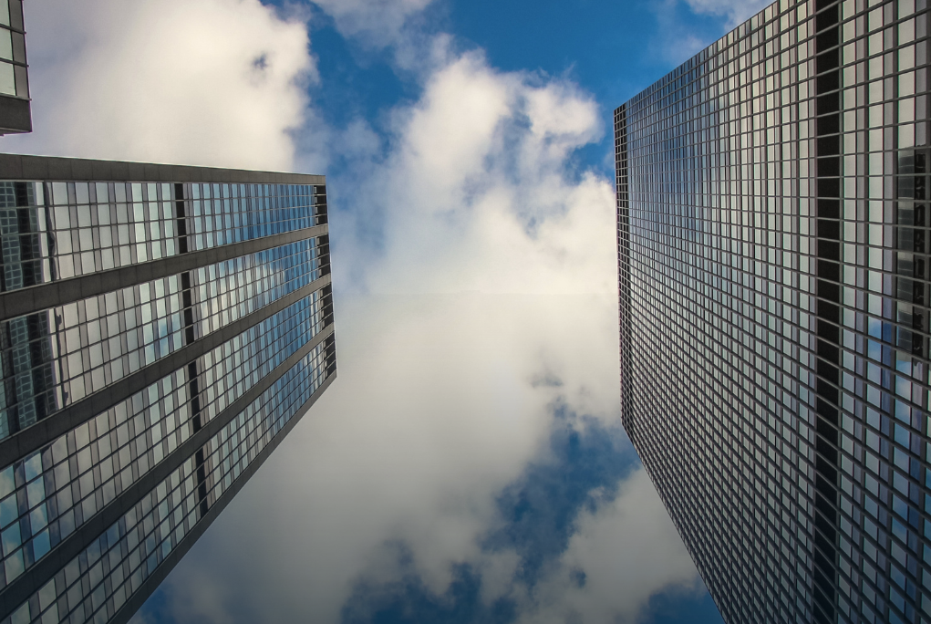 ¿Cómo elegir una empresa de factoring en Chile? 5 aspectos que debes revisar